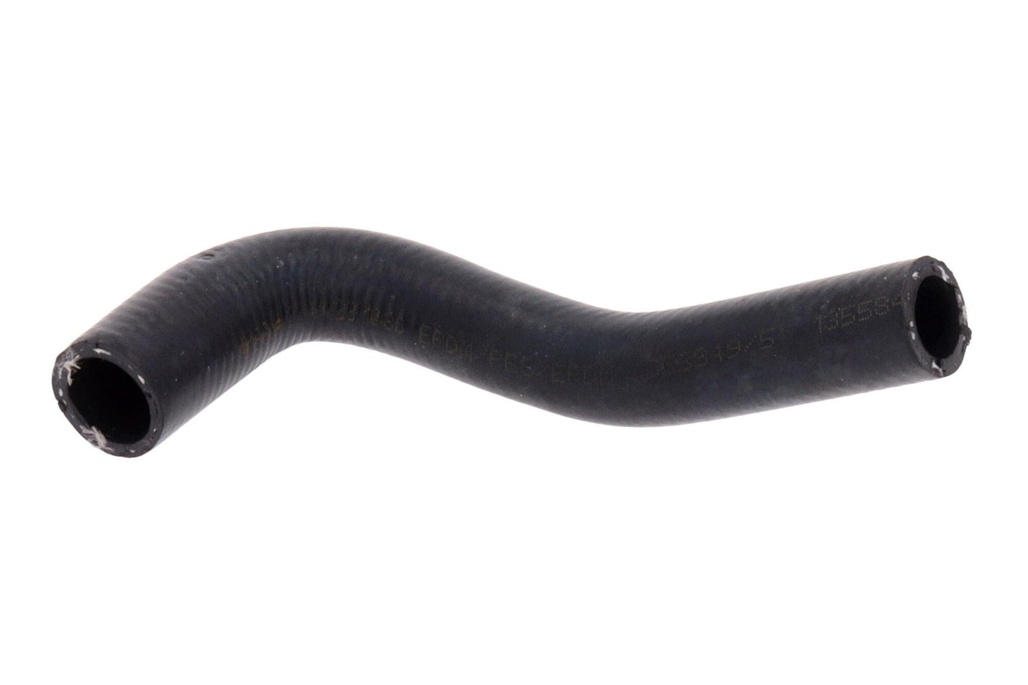 VAICO Coolant Hose V10-6930