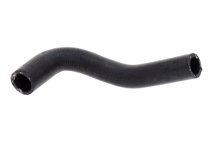 VAICO Coolant Hose V10-6930