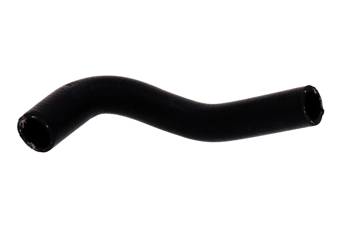 VAICO Coolant Hose V10-6930