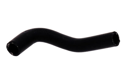 VAICO Coolant Hose V10-6930