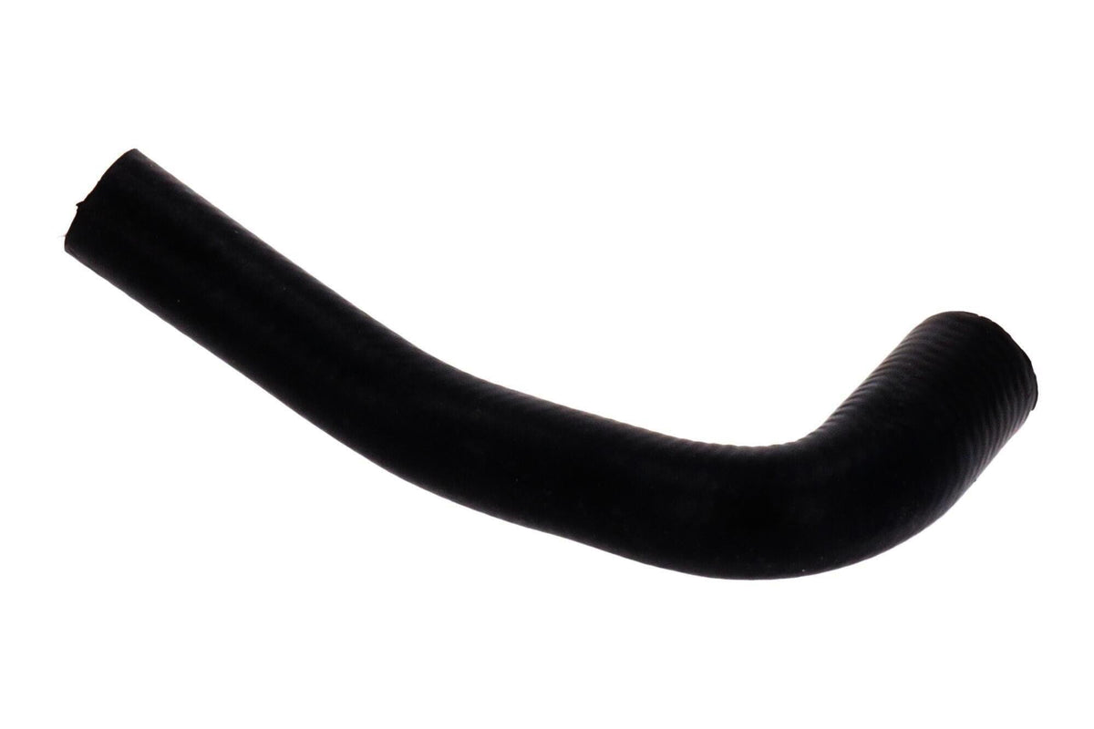 VAICO Coolant Hose V10-6930