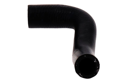 VAICO Coolant Hose V10-6930