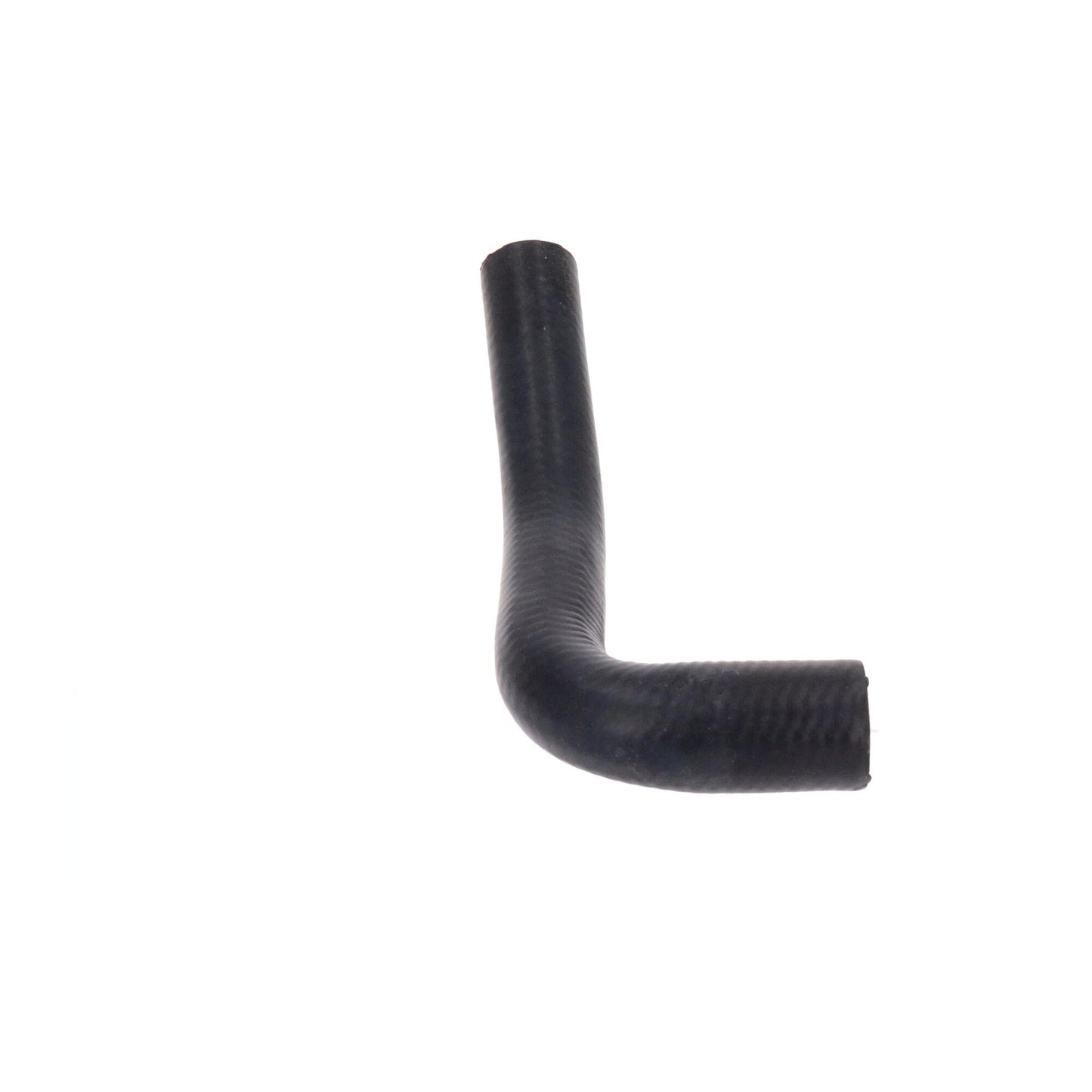 VAICO Coolant Hose V10-6930