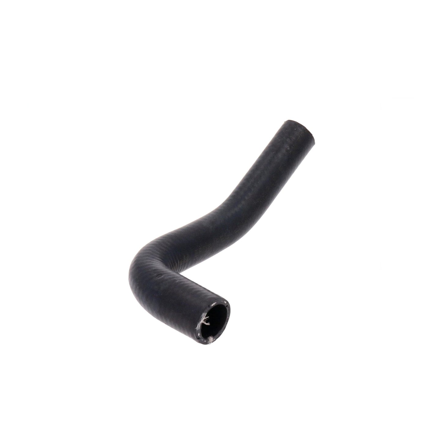 VAICO Coolant Hose V10-6930
