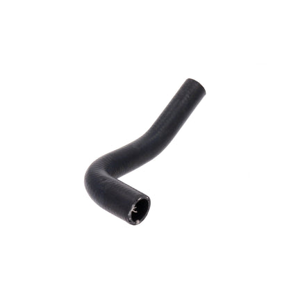 VAICO Coolant Hose V10-6930