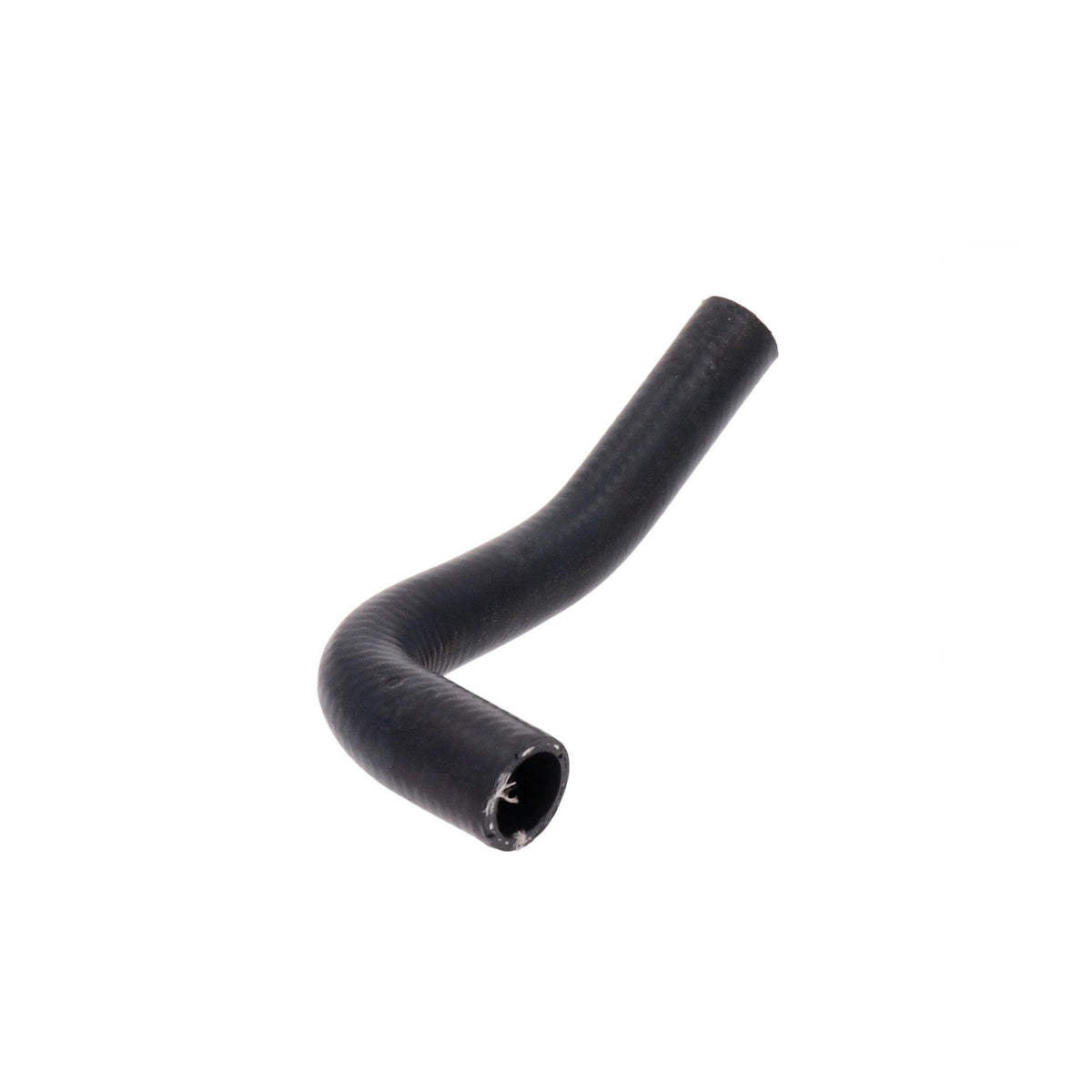 VAICO Coolant Hose V10-6930