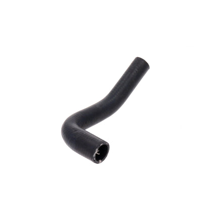 VAICO Coolant Hose V10-6930