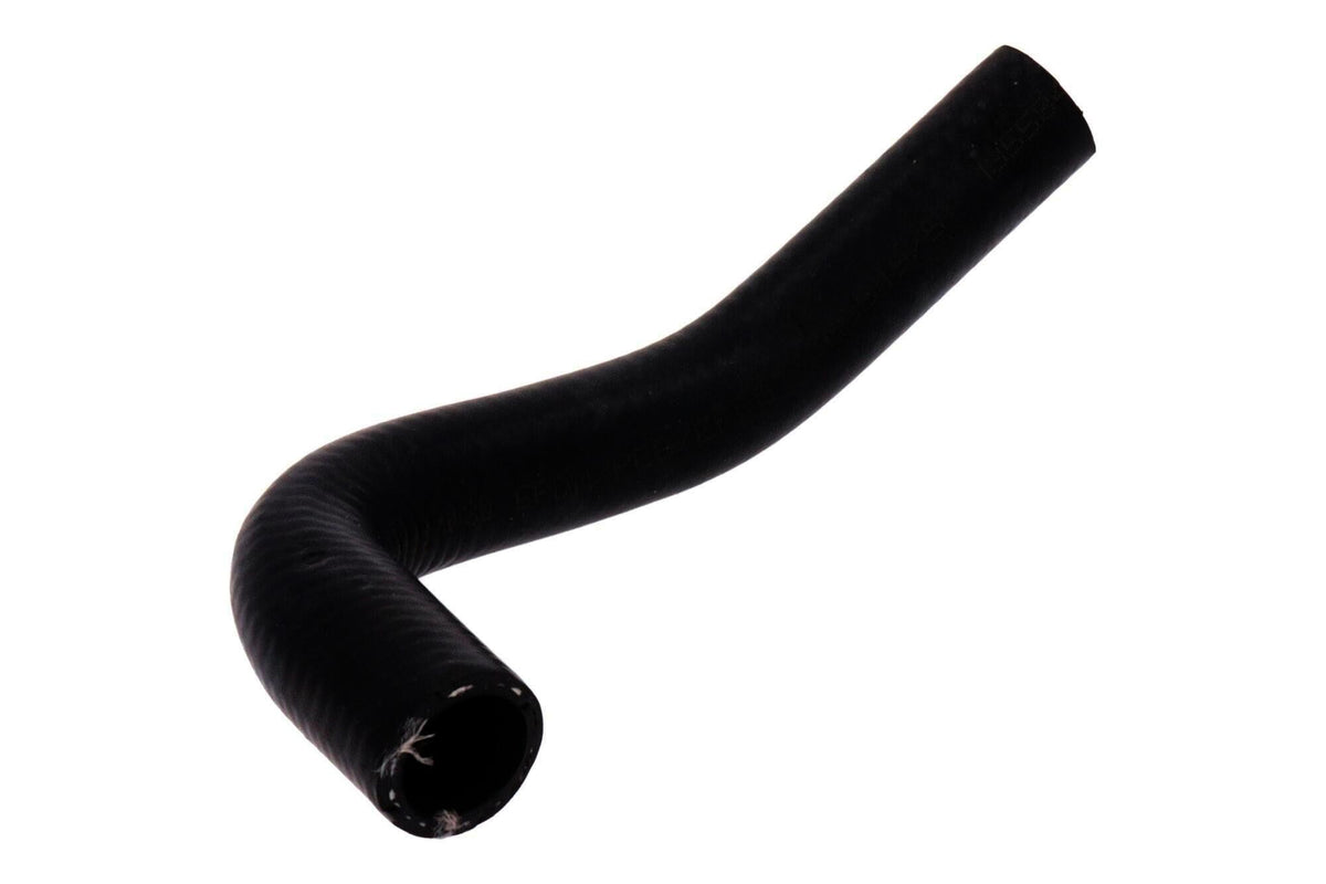 VAICO Coolant Hose V10-6930