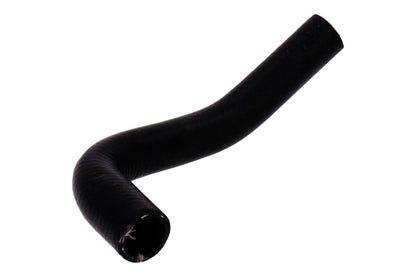 VAICO Coolant Hose V10-6930