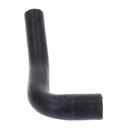 VAICO Coolant Hose V10-6930
