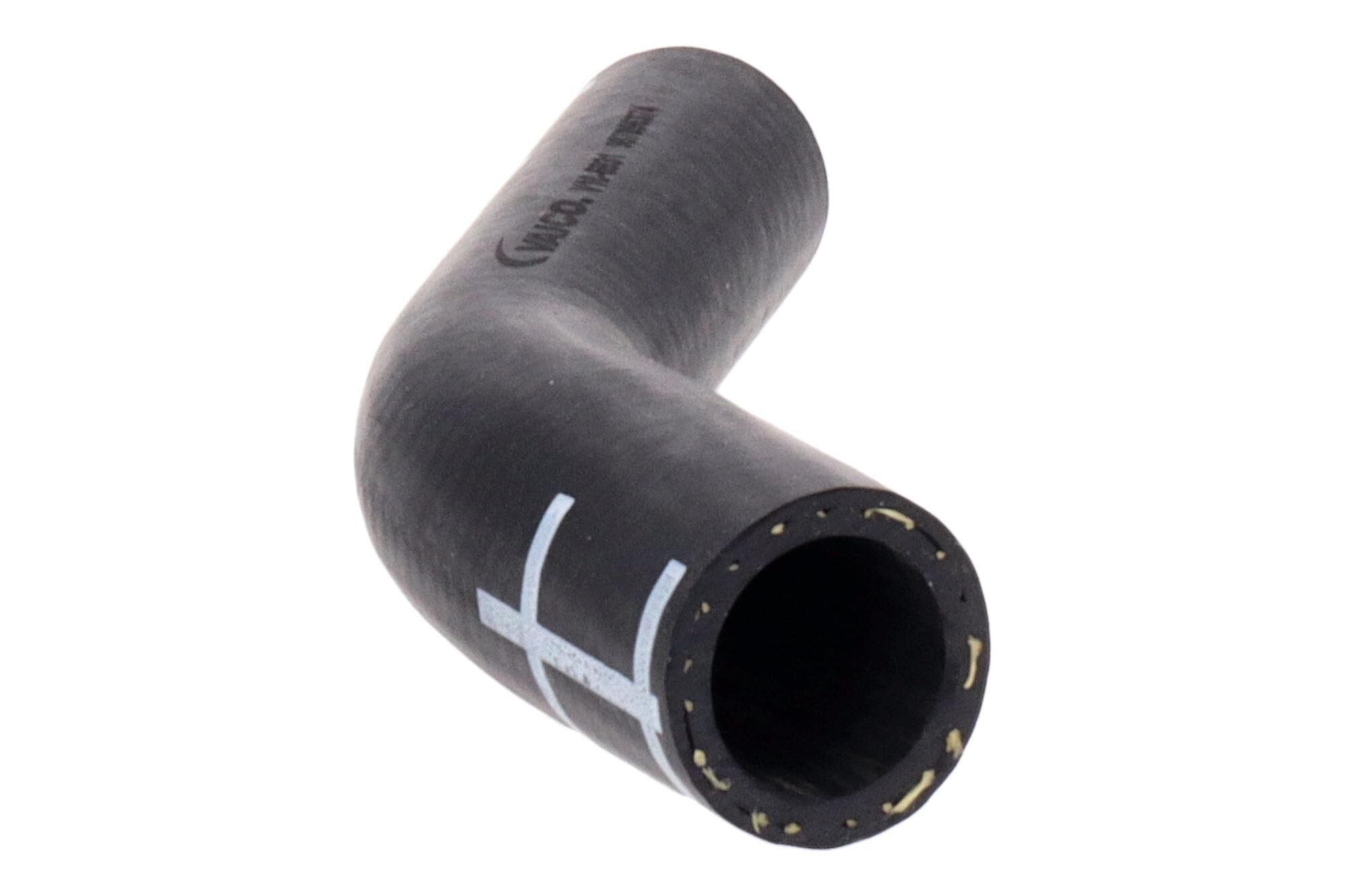 VAICO Coolant Hose V10-6931