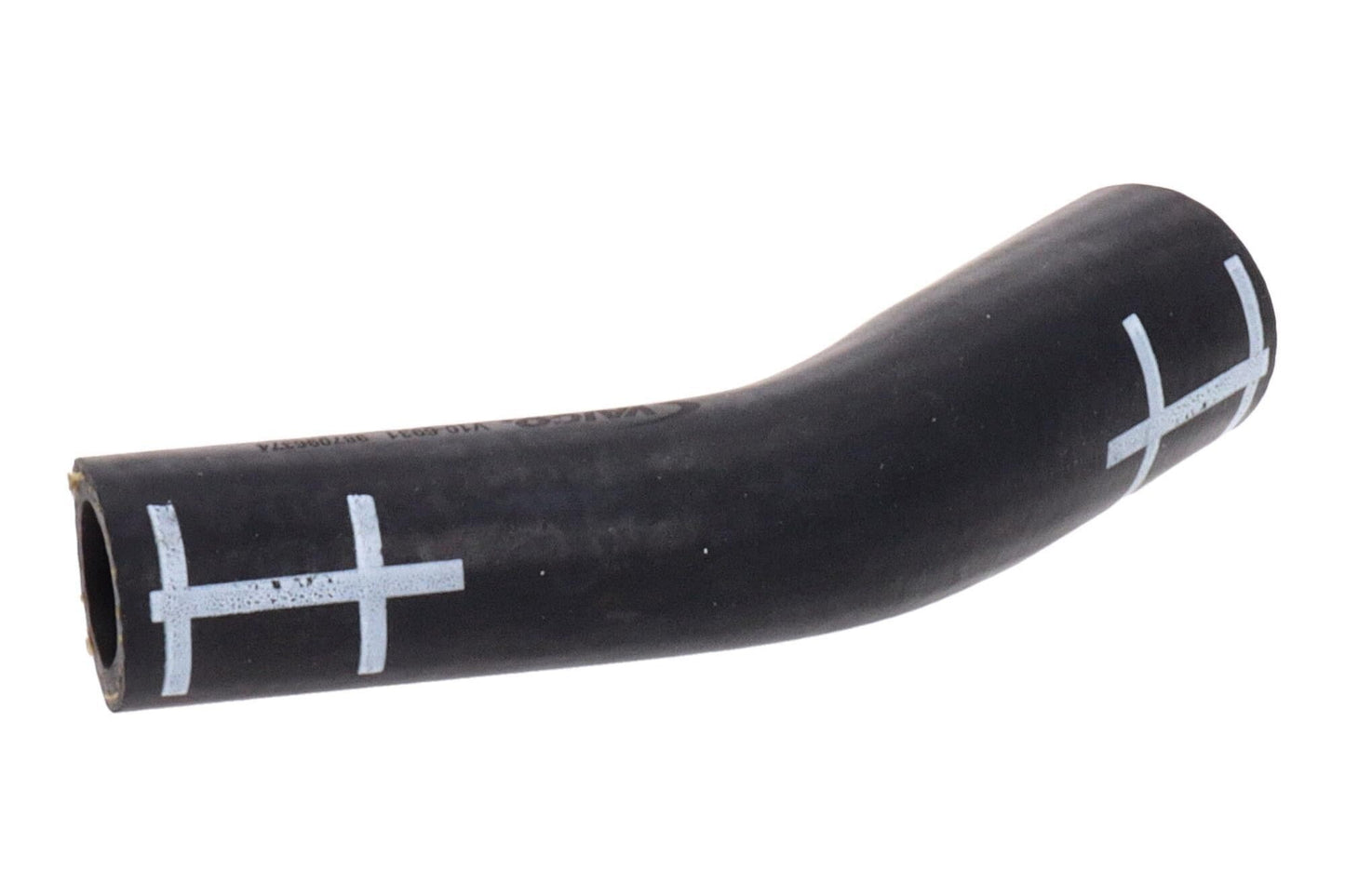 VAICO Coolant Hose V10-6931