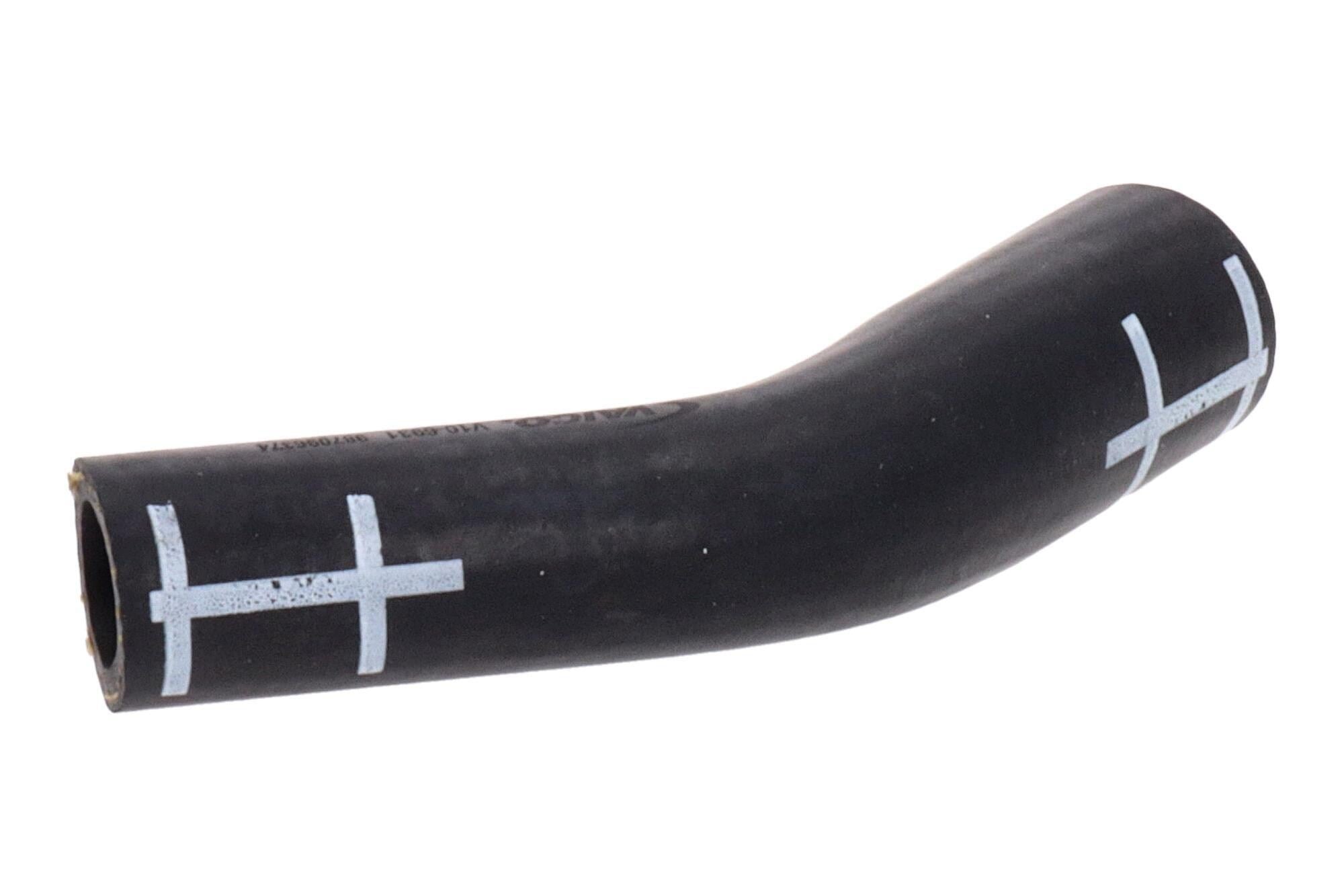 VAICO Coolant Hose V10-6931