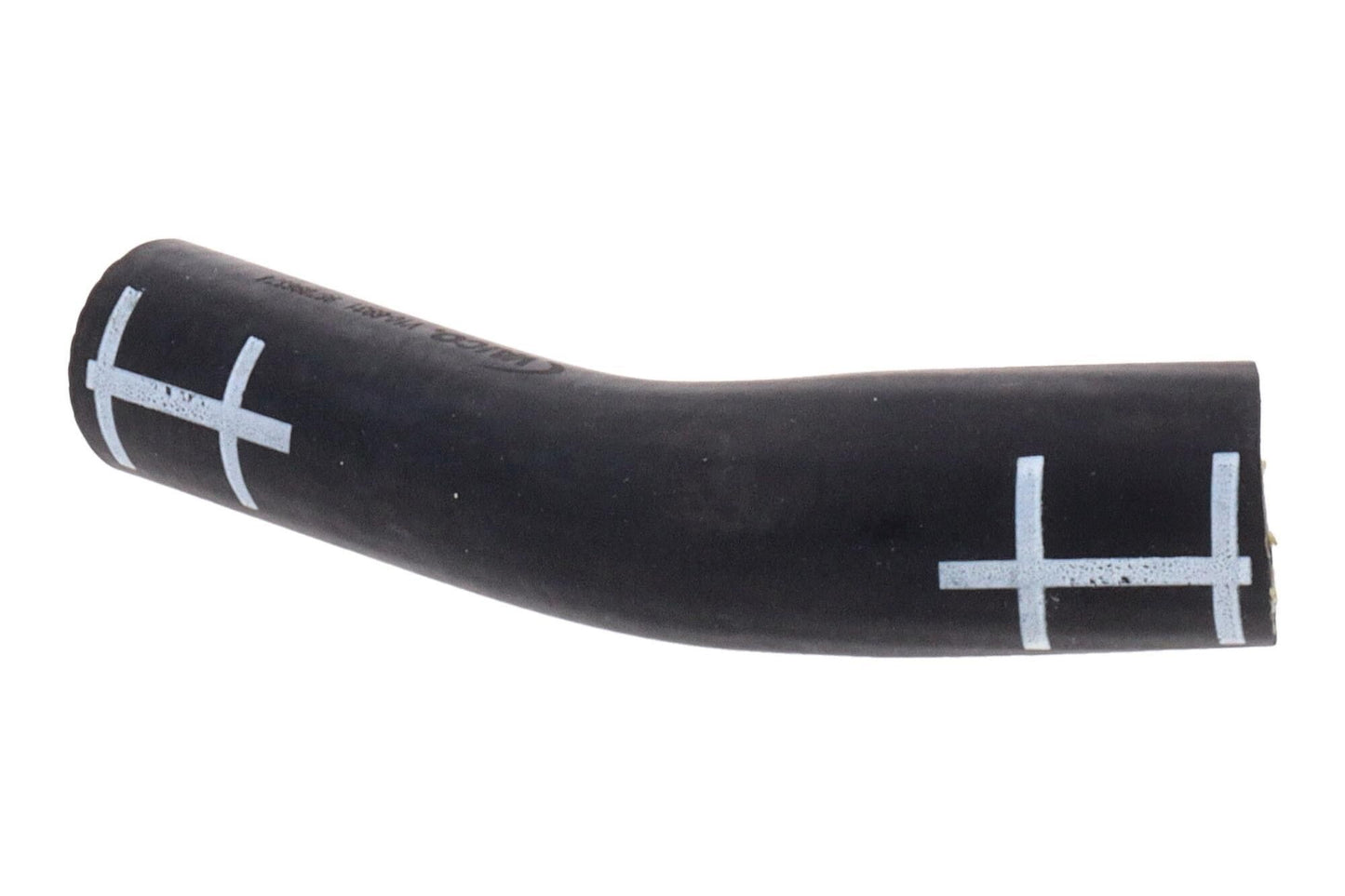 VAICO Coolant Hose V10-6931