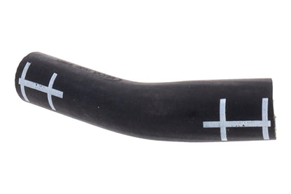 VAICO Coolant Hose V10-6931