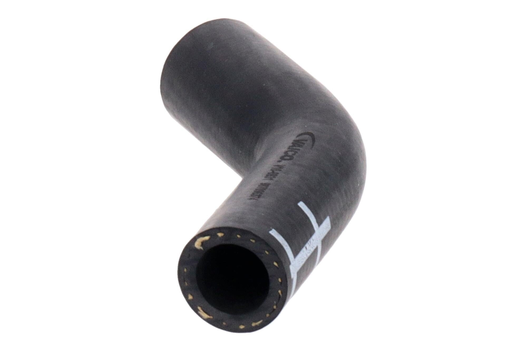 VAICO Coolant Hose V10-6931
