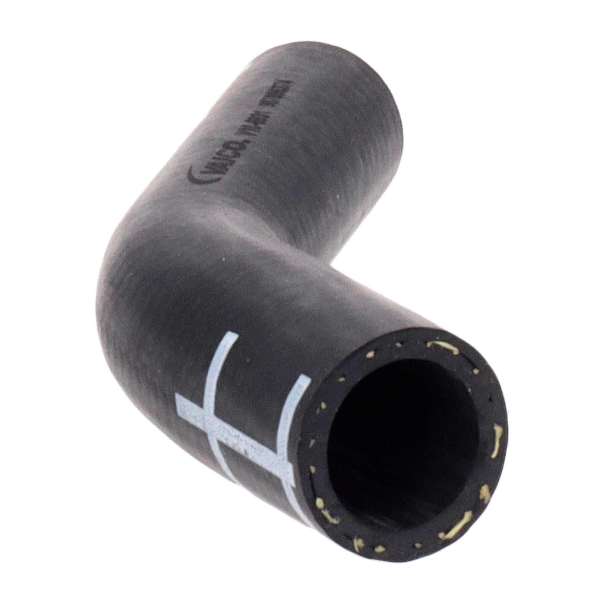 VAICO Coolant Hose V10-6931