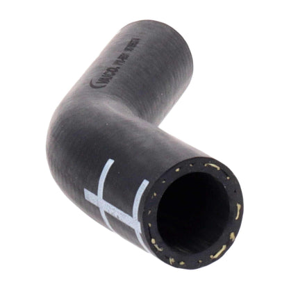 VAICO Coolant Hose V10-6931
