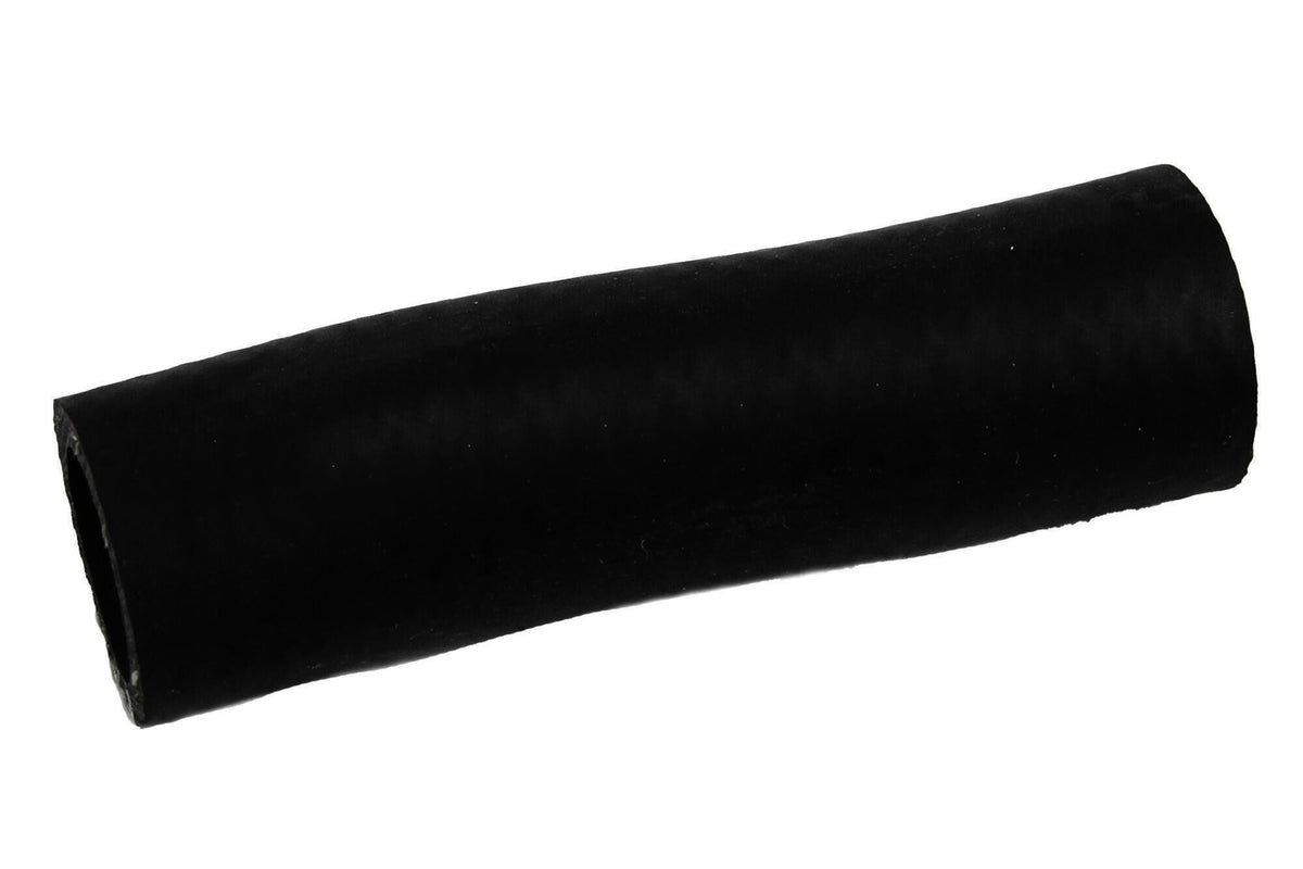 VAICO Coolant Hose V10-6932