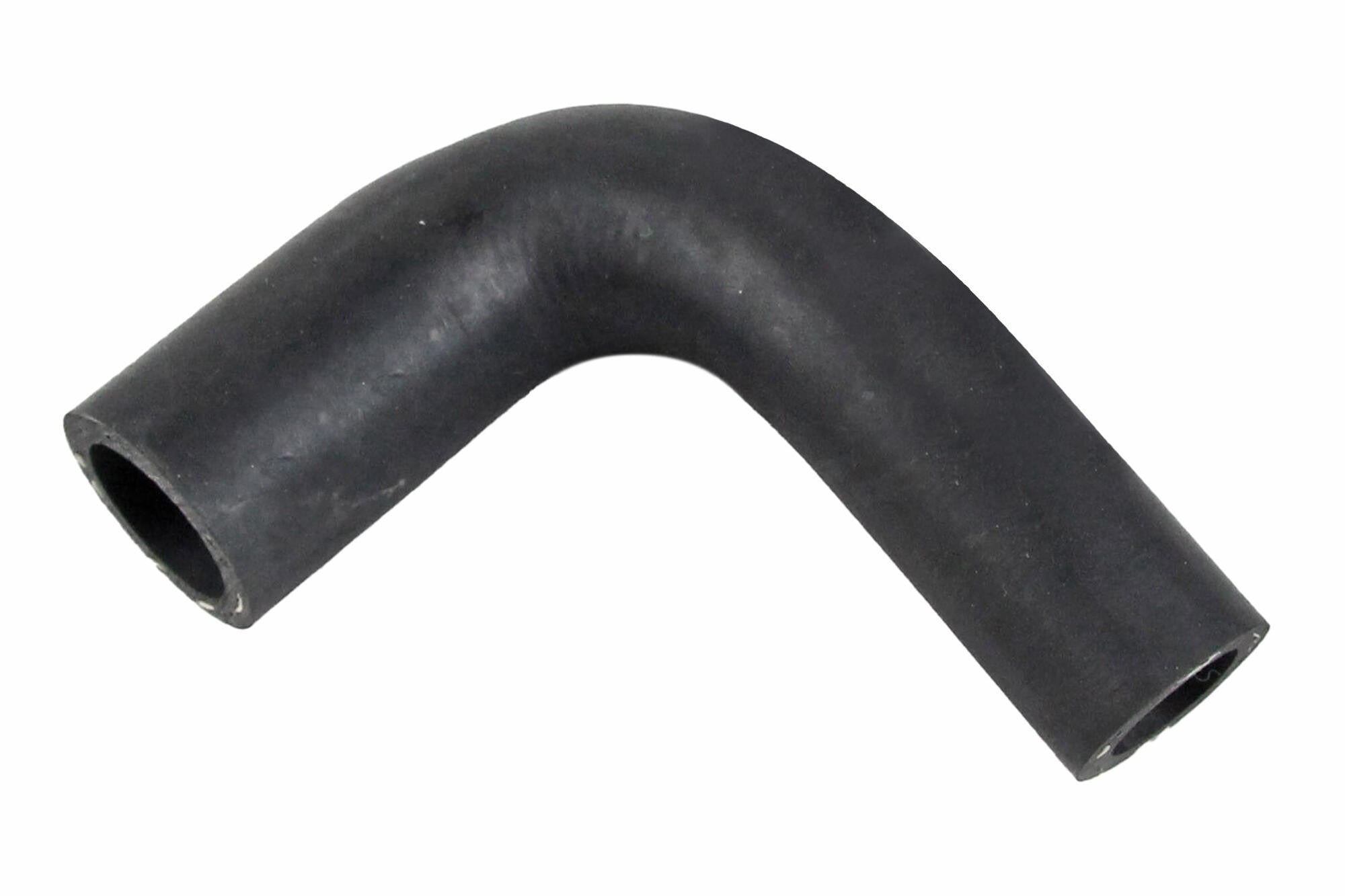 VAICO Coolant Hose V10-6933