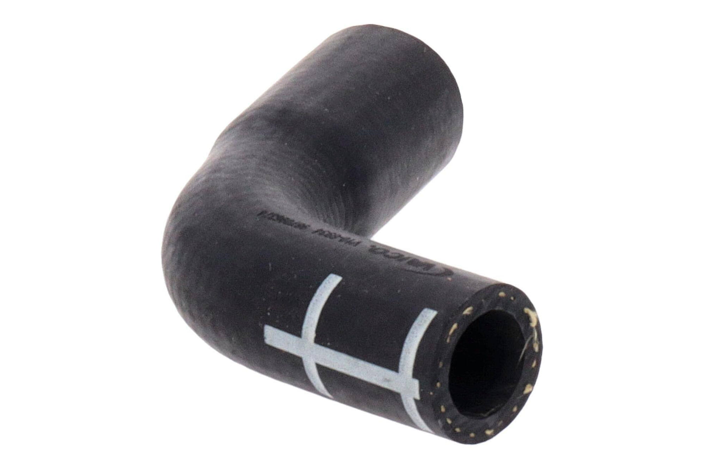 VAICO Coolant Hose V10-6934