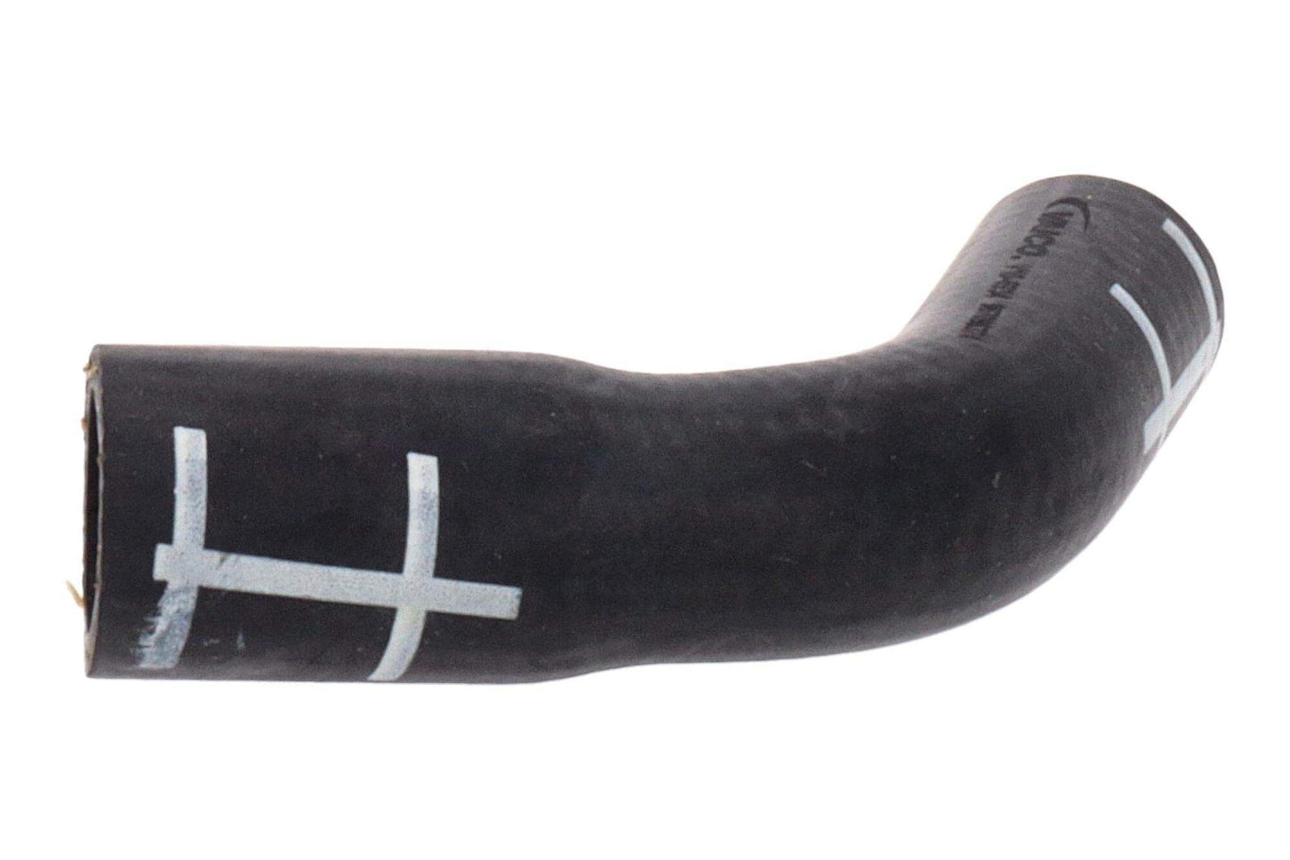 VAICO Coolant Hose V10-6934