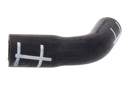 VAICO Coolant Hose V10-6934