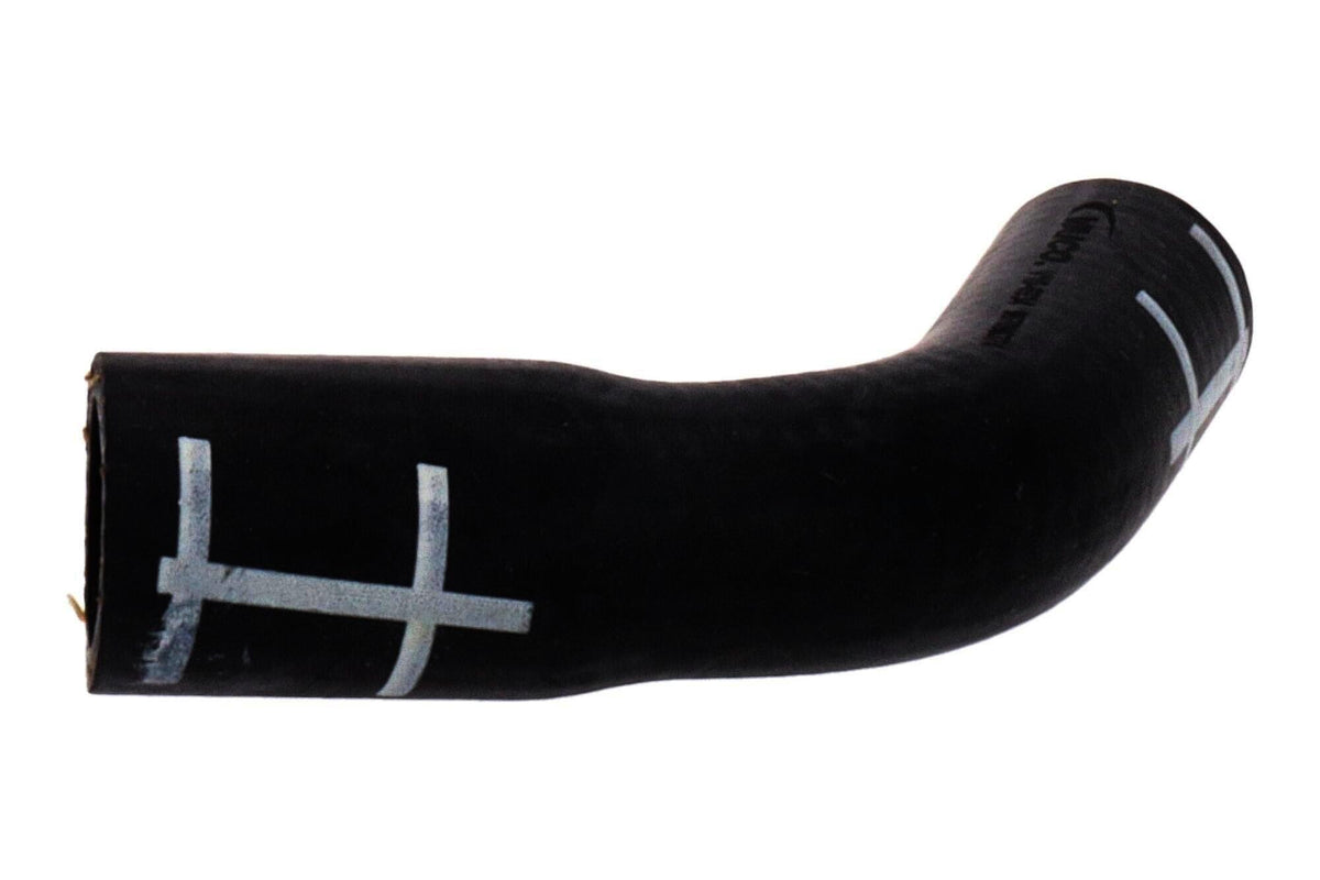 VAICO Coolant Hose V10-6934