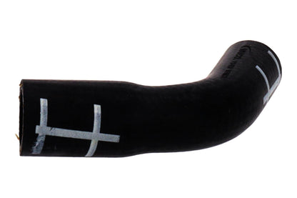 VAICO Coolant Hose V10-6934