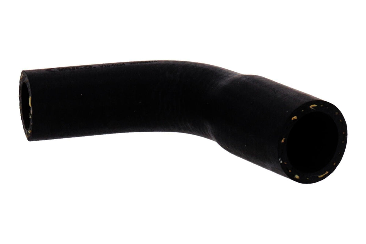 VAICO Coolant Hose V10-6934