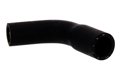 VAICO Coolant Hose V10-6934
