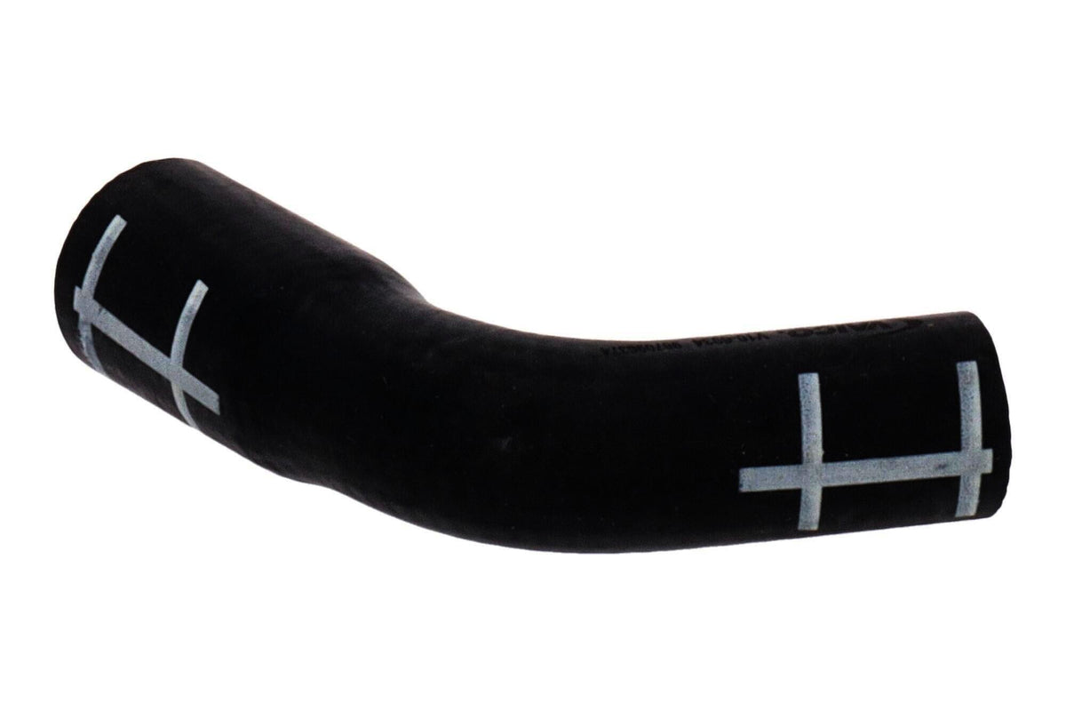 VAICO Coolant Hose V10-6934