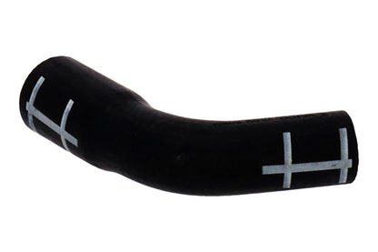VAICO Coolant Hose V10-6934