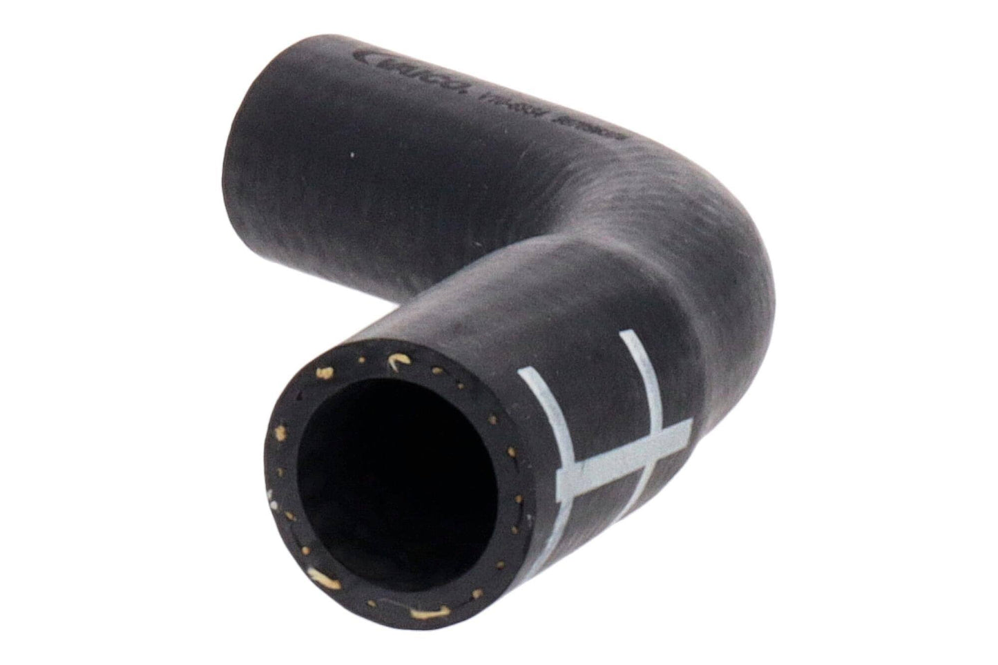 VAICO Coolant Hose V10-6934