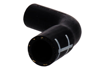VAICO Coolant Hose V10-6934