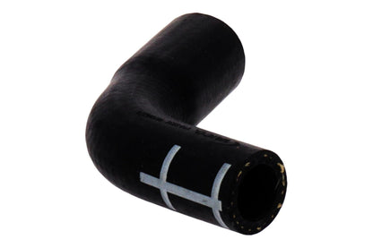 VAICO Coolant Hose V10-6934