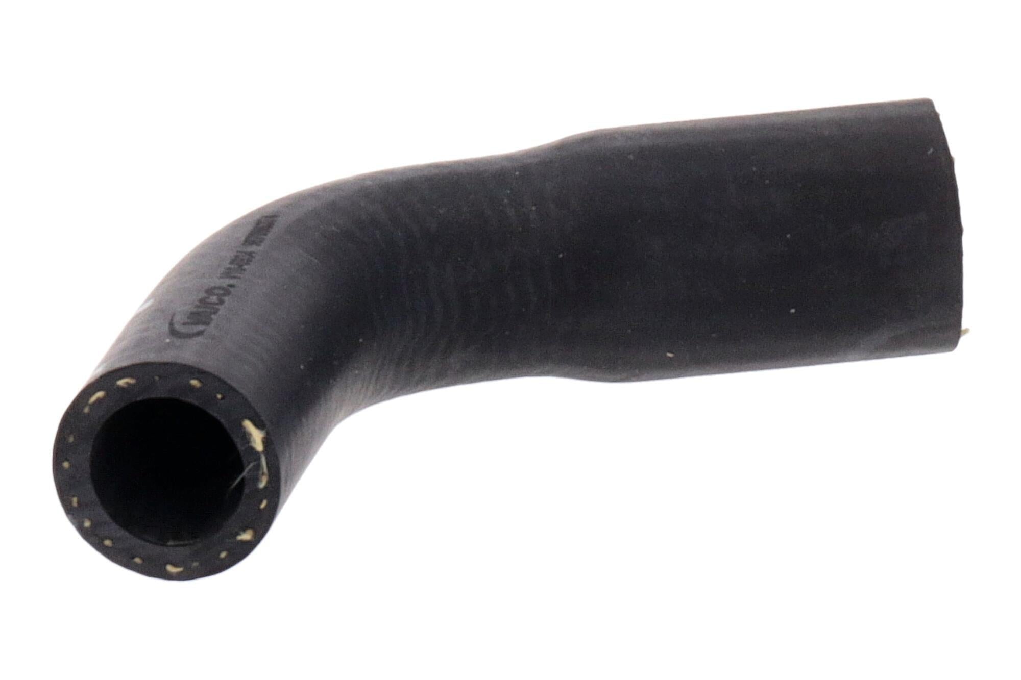 VAICO Coolant Hose V10-6934