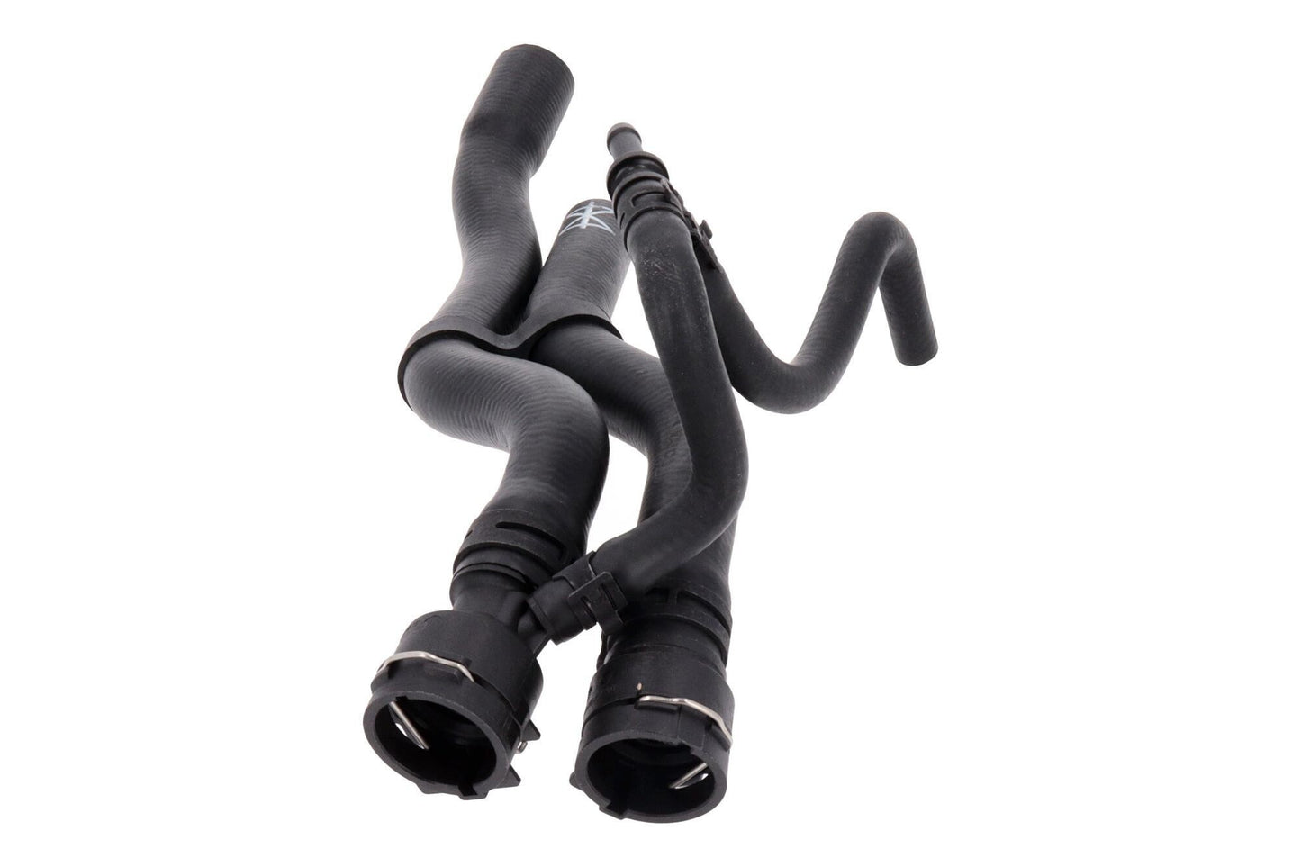 VAICO Coolant Hose V10-6935