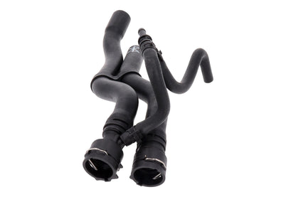 VAICO Coolant Hose V10-6935