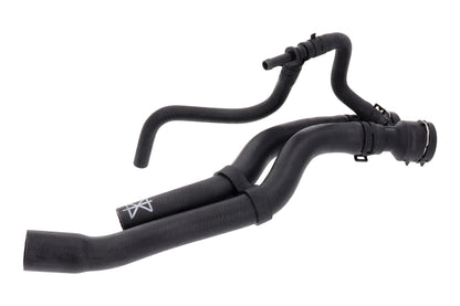 VAICO Coolant Hose V10-6935