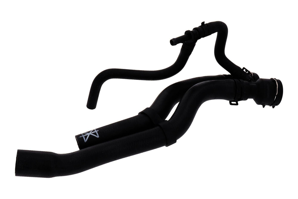 VAICO Coolant Hose V10-6935
