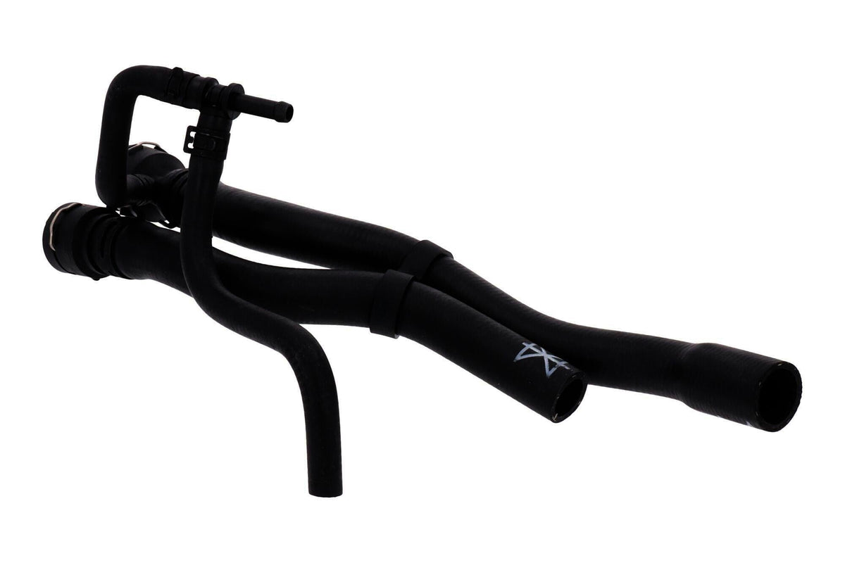 VAICO Coolant Hose V10-6935