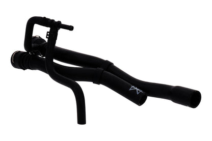 VAICO Coolant Hose V10-6935