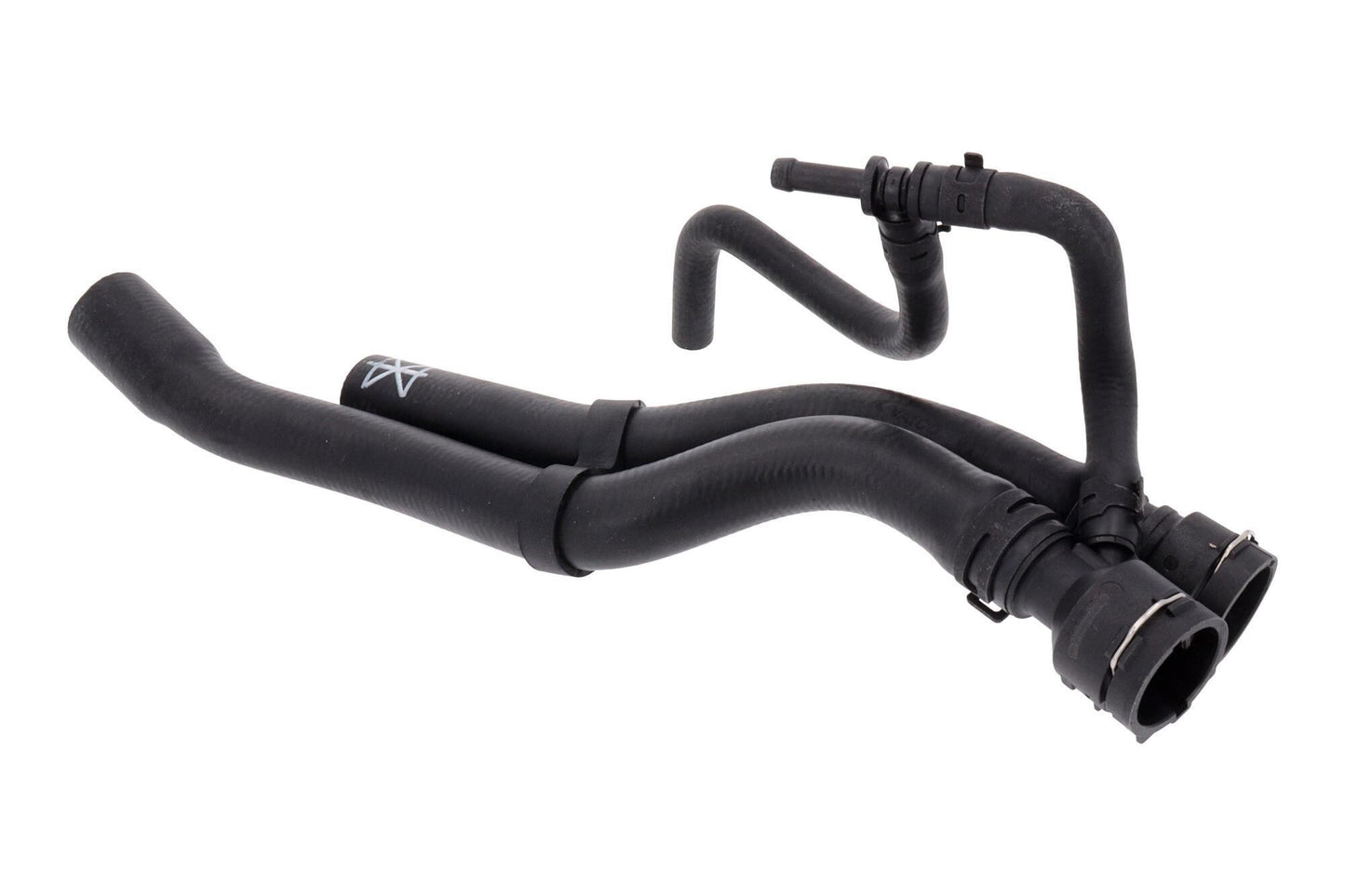 VAICO Coolant Hose V10-6935
