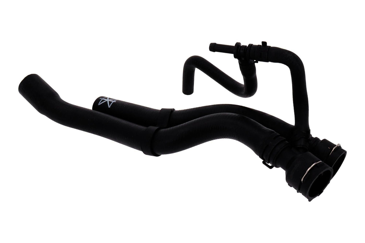 VAICO Coolant Hose V10-6935