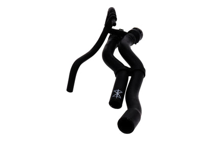 VAICO Coolant Hose V10-6935