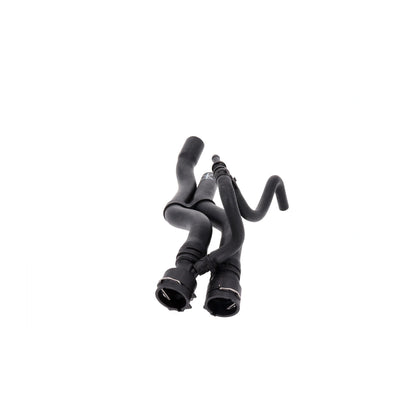 VAICO Coolant Hose V10-6935