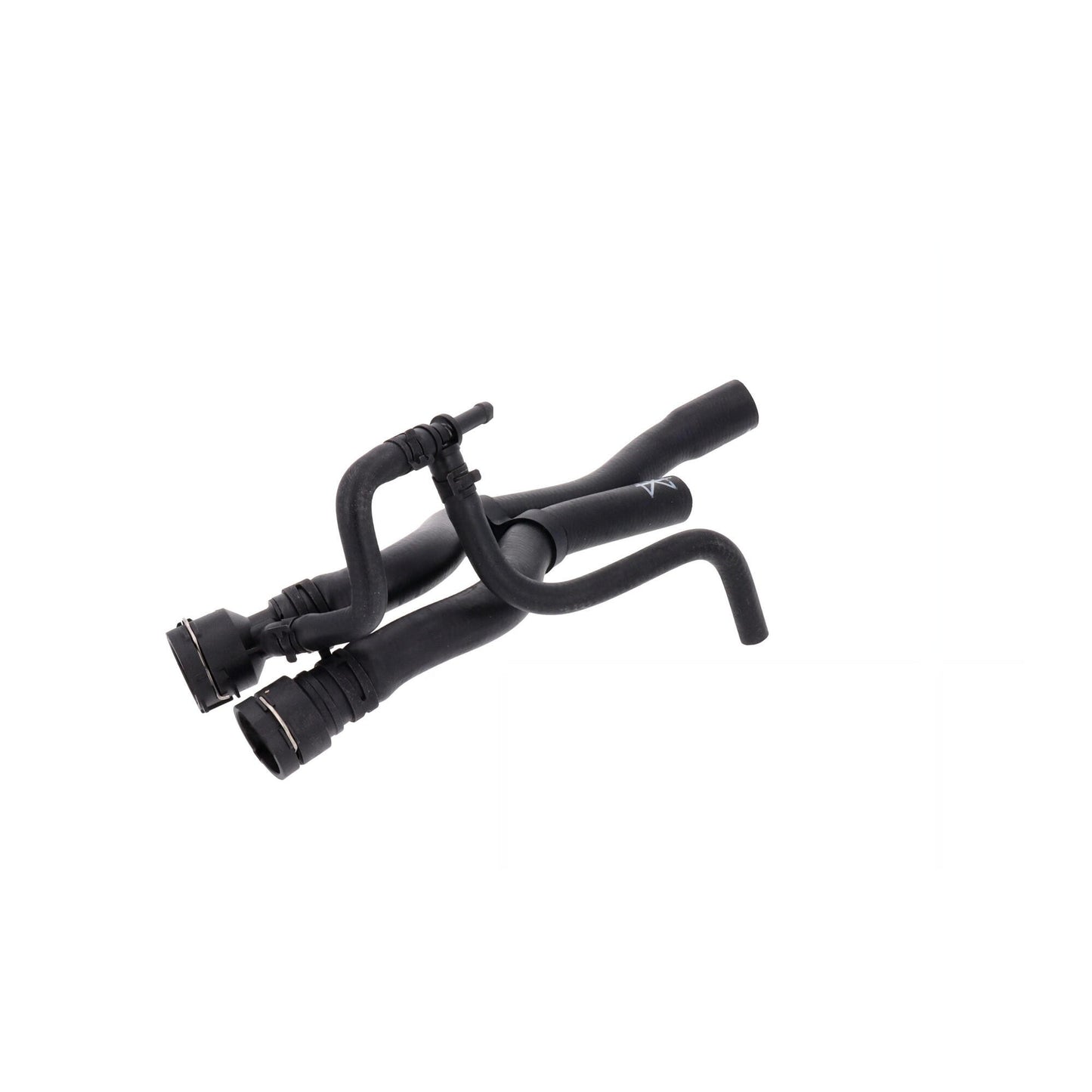 VAICO Coolant Hose V10-6935