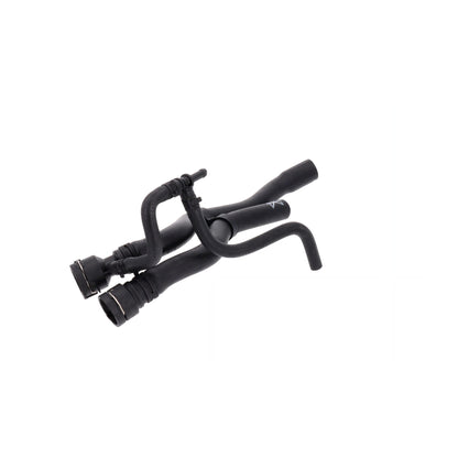 VAICO Coolant Hose V10-6935