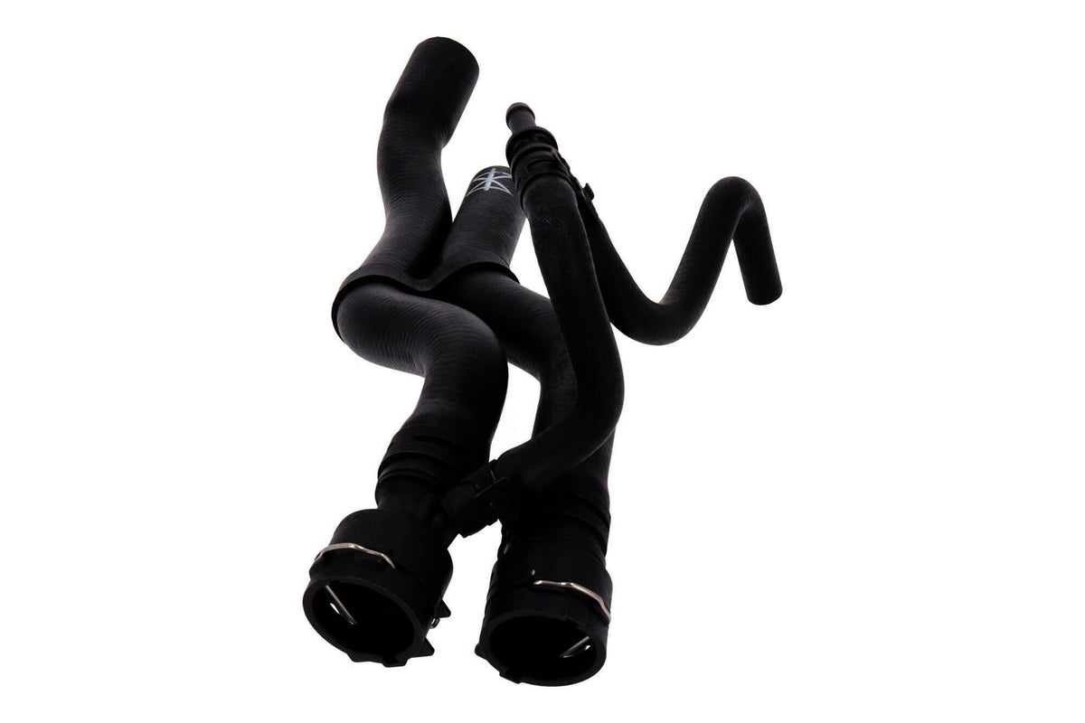 VAICO Coolant Hose V10-6935